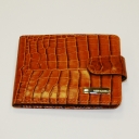 Neri Karra, ���������, 0043.1-35.56